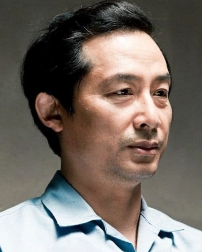 조영진