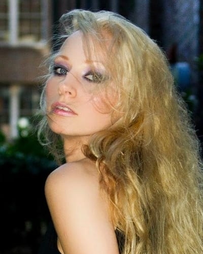 Olga Miller