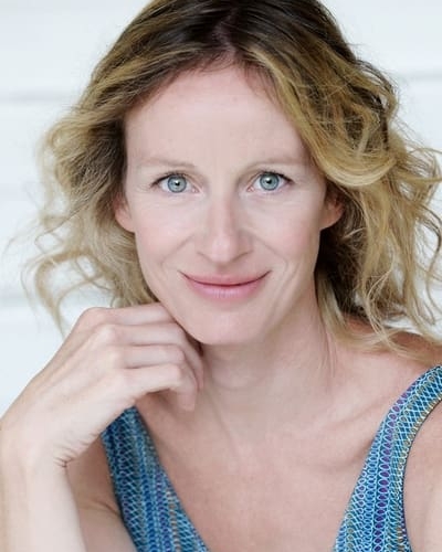 Roberta Rovelli