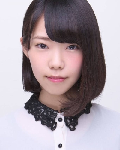 Hiyori Kouno