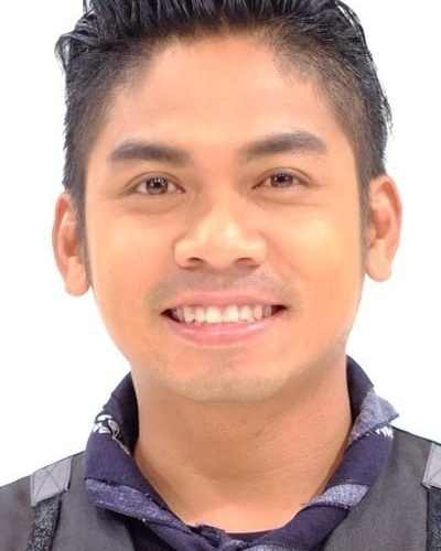 Naphat Chumchittri