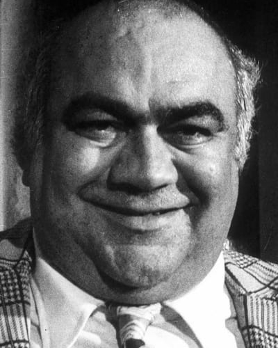 Premnath Malhotra