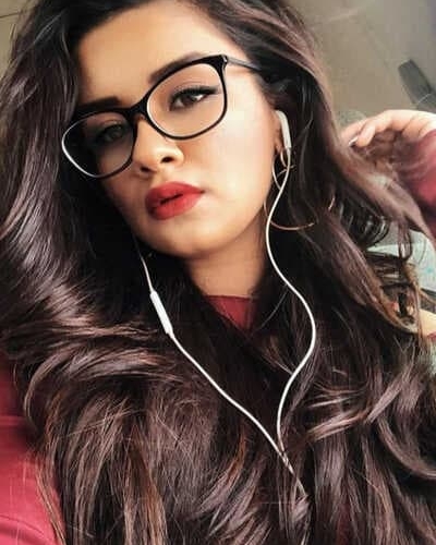 Avneet Kaur
