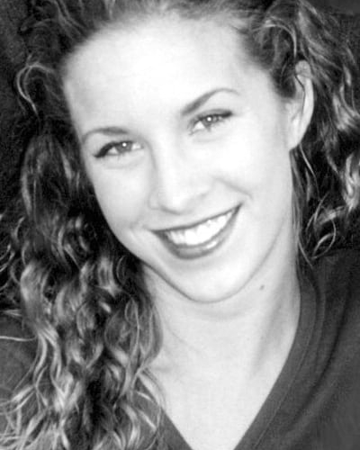 Ivey Lloyd