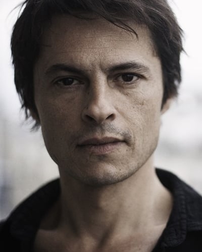 Rémi Bichet