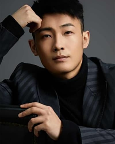李梓嘉