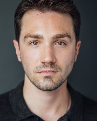 Jake Foy