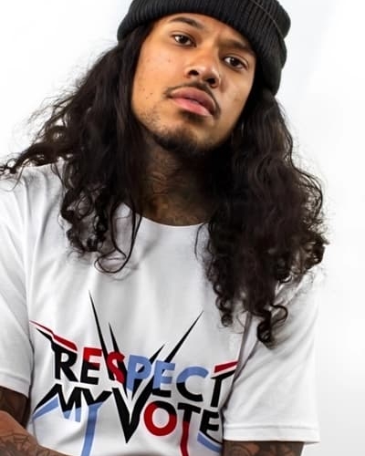 Shaheem Sanchez