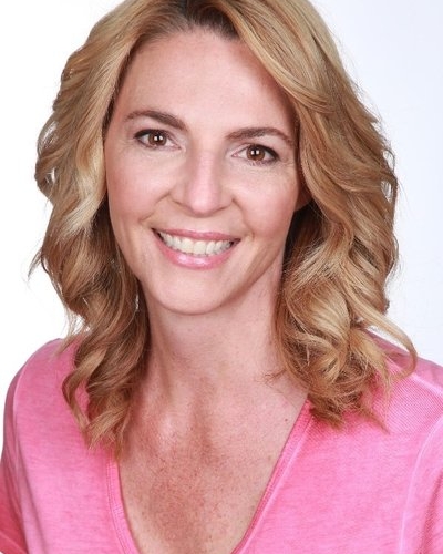 Kym Starks