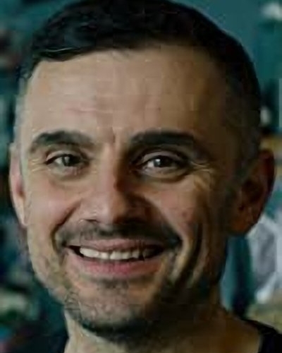 Gary Vaynerchuk