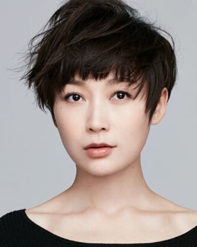 Dai Lele