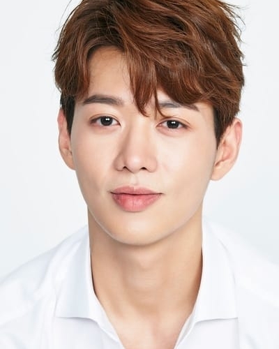 문유강