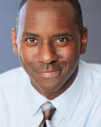 Rodney J. Hobbs