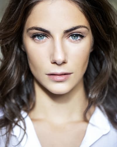 Maria Vera Ratti