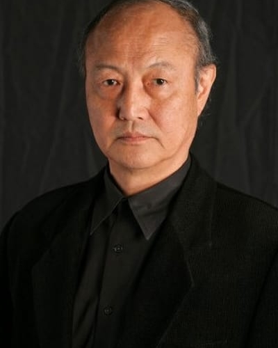 Renji Ishibashi