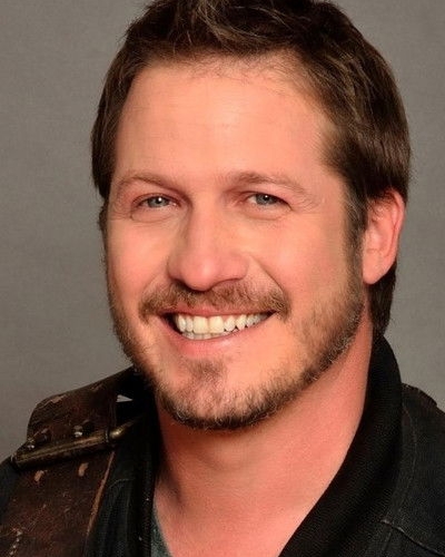 David Sheinkopf