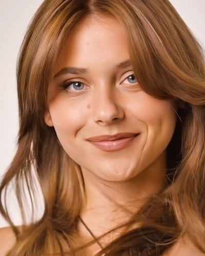 Nicole Wallace