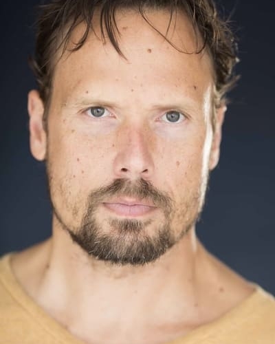 Neal Kodinsky