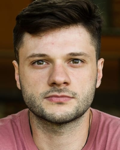 Petar Arsić