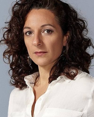 Ana Katz