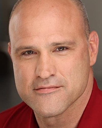 Robert Bryan Davis