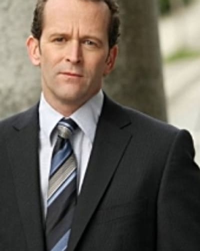 Shawn Macdonald