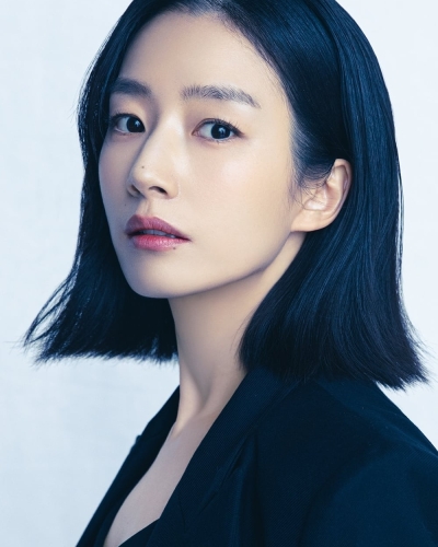 Kwak Sun-young