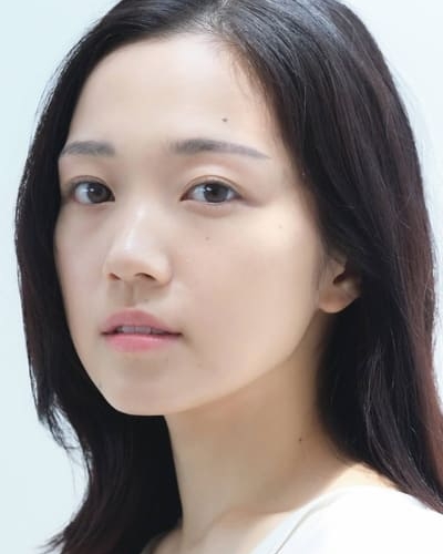 Mone Akitani