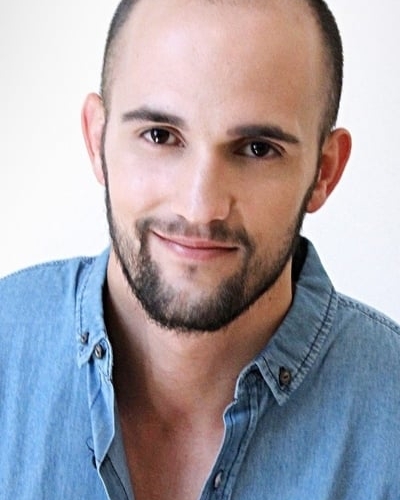 Pol Cardona