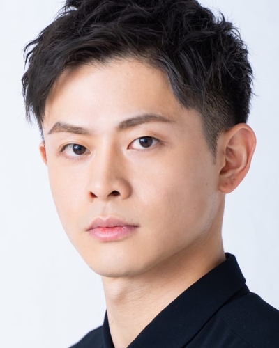 Shoya Ishige