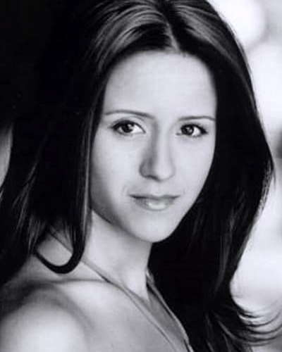 Lisa Wilhoit