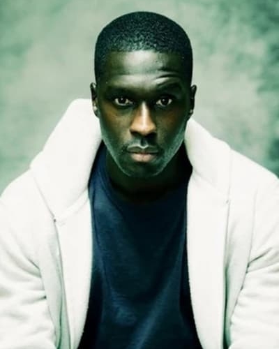 Daouda Diakhaté