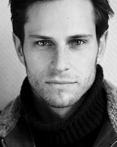 Marlon Putzke