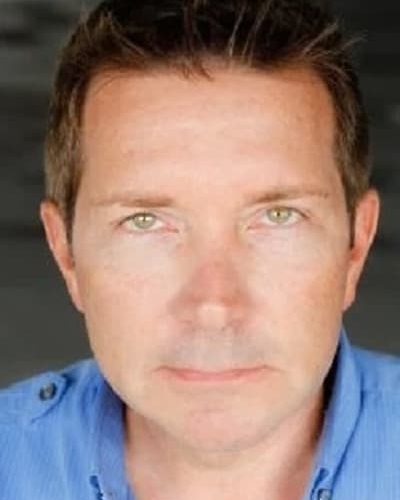 David Schifter