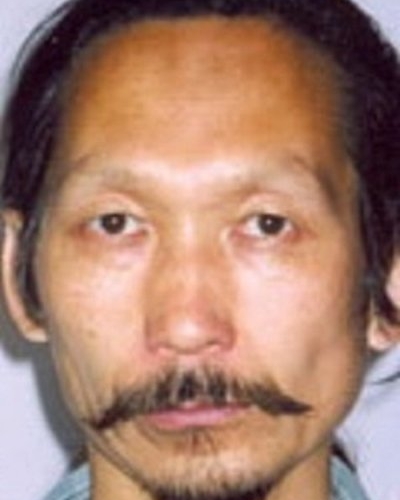 Petr Yandane