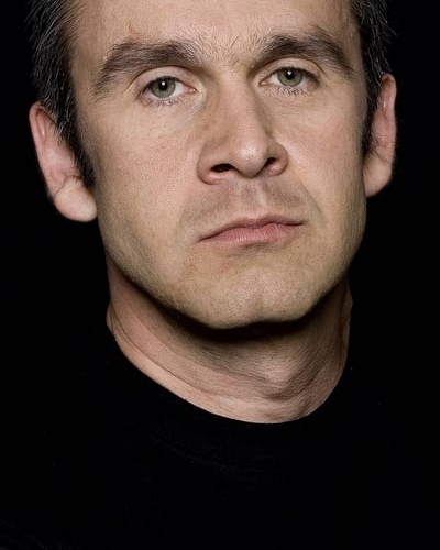 Radu Bânzaru