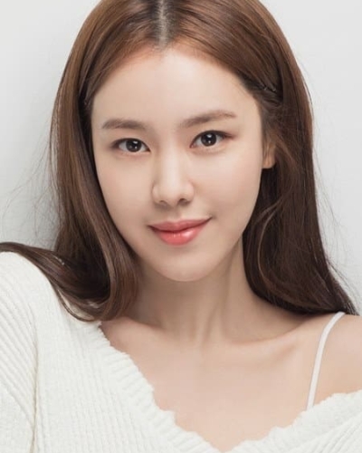 Kim Ye-won