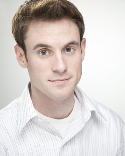 Matthew Meese