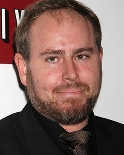Tommy Karlsen
