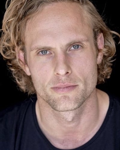 Jack Fox