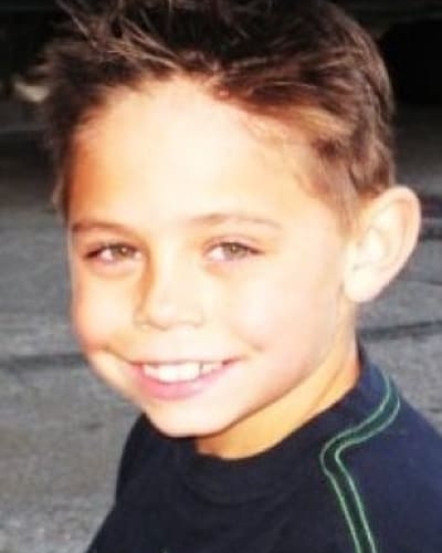 Jake Keiffer