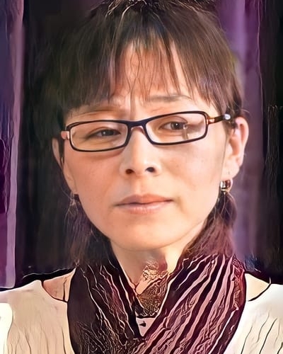 Hui So-Ying