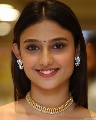 Ritika Nayak