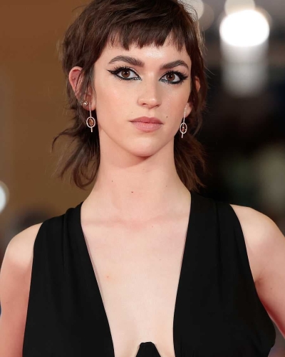 Alicia Falcó