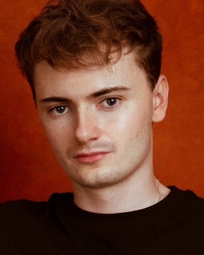 Robert Paul