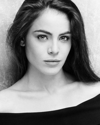 Yancy Butler