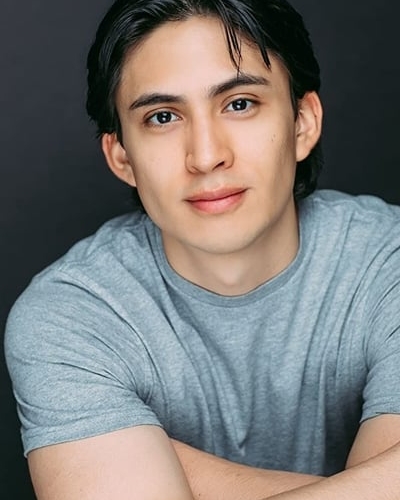 Andres Collantes