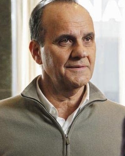 Joe Torre
