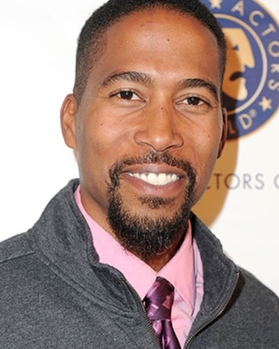 James C. Mathis III