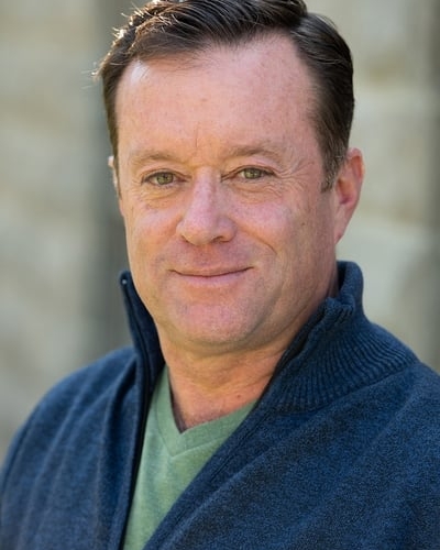 Bob Gallagher